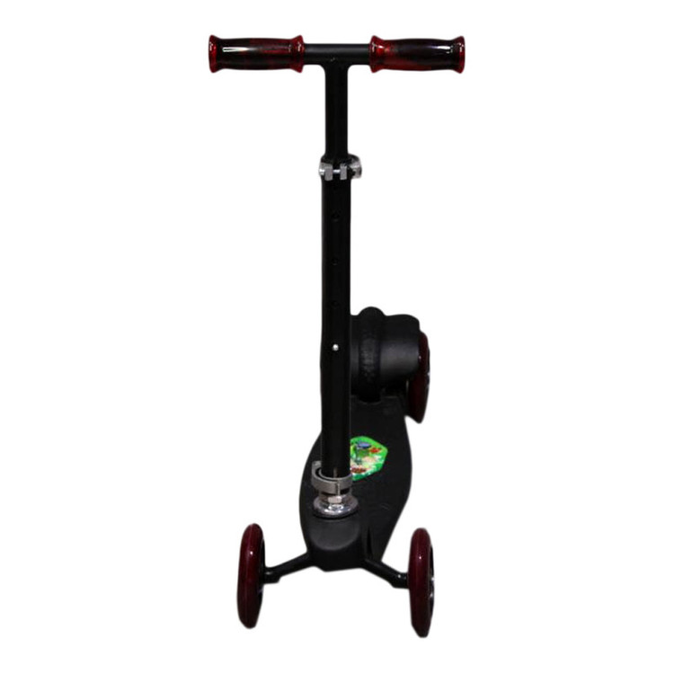 اسکوتر کودک مایکرو مدل 300