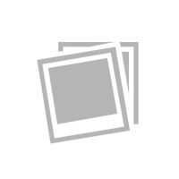 ست اسباب بازی چایخوری مدل کرومی
